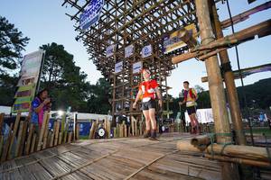 BIB: 
                            <button type="button" onclick="openModal(18978244)" class="btn btn-primary btn-sm float-right btn-popup" data-toggle="modal" data-target=".modal-high-quality">
                        <i class="fas fa-shopping-cart"></i> Add to Cart
                    </button>
                                            <button type="button" onclick="isThisMe(18978244, true)" class="btn btn-success btn-sm float-right btn-popup btn-isme hidden" data-toggle="tooltip" data-placement="bottom" title="นี่คือรูปของคุณใช่ไหม คลิกที่นี่เพื่อเอาเข้าอัลบั้ม">
                        <i class="fas fa-plus"></i> Add to album
                    </button>
                    <button type="button" onclick="isThisMe(18978244, false)" class="btn btn-warning btn-sm float-right btn-popup btn-isnotme hidden">
                        <i class="fas fa-ban"></i> Remove from album
                    </button>